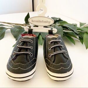Koala Baby shoes! Size 1